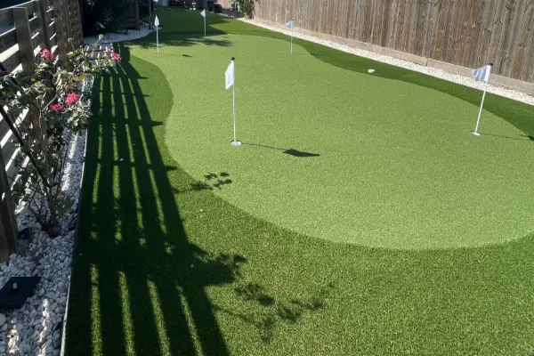 putting_greens